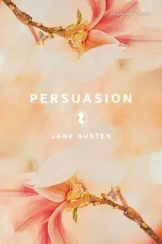 Persuasion, Paperback/Jane Austen