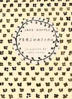 Persuasion, Paperback/Jane Austen