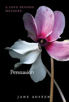 Persuasion, Paperback/Jane Austen