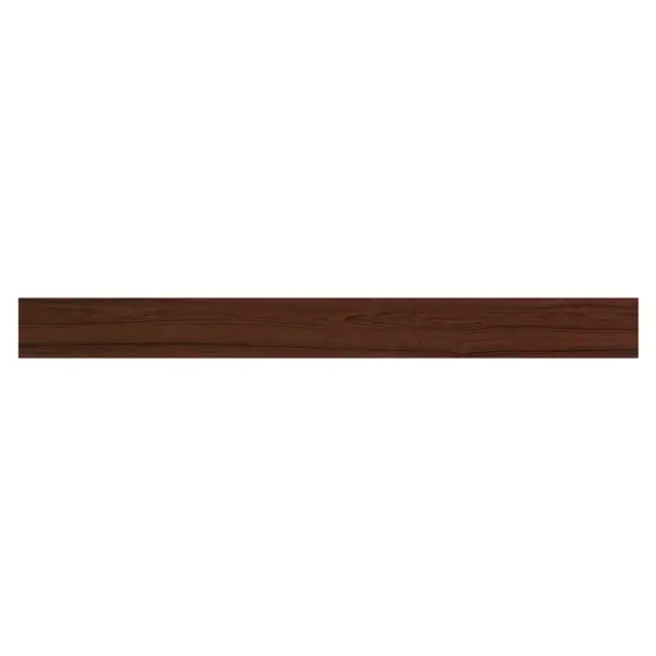 Pervaz usa interior Teak