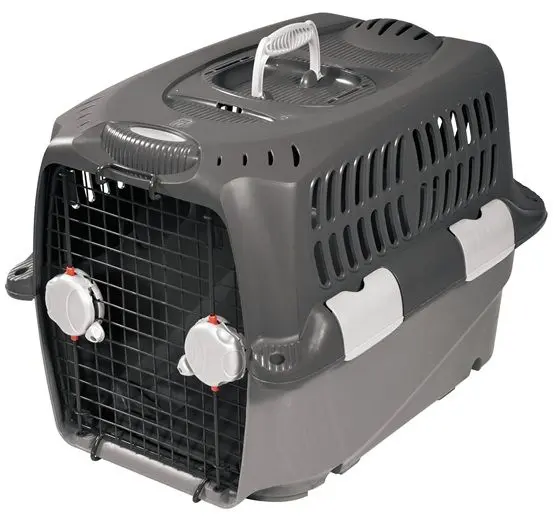 Pet Cargo 500