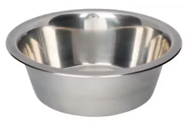 Pet Expert Castron Inox 4.00 l
