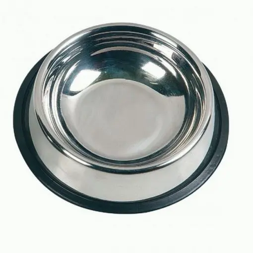 Pet Expert Castron Inox Antiderapant 1.80 l
