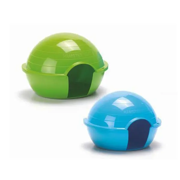 Pet Expert Casuta Igloo Small
