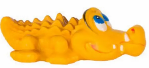 Pet Expert Crocodil Crem