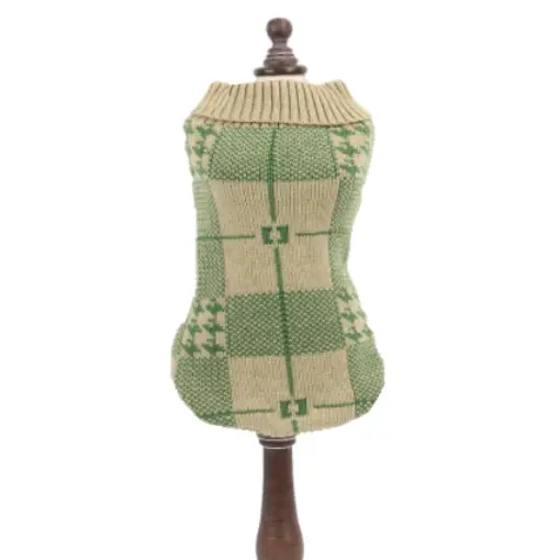 Pet Expert Haina Caine BO-S21011 - m-l,pet-expert