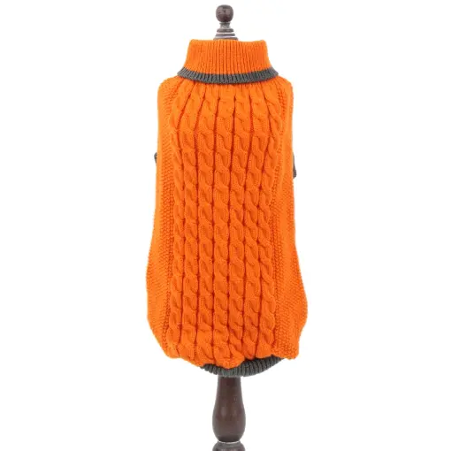 Pet Expert Haina Caine BO-S21014 - m-l,pet-expert