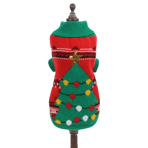Pet Expert Haina Caine BO-S21042 - xl,pet-expert