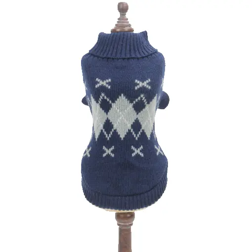 Pet Expert Haina Caine BO-S21054 - s,pet-expert