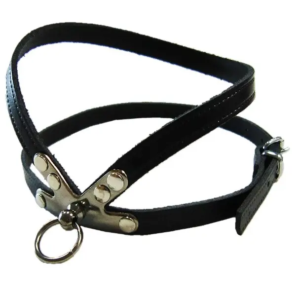 Pet Expert Ham Clasic Negru - pet-expert,nr-2
