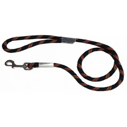 Pet Expert Lesa Sport 1.3X60 cm OPT08253 SH 119