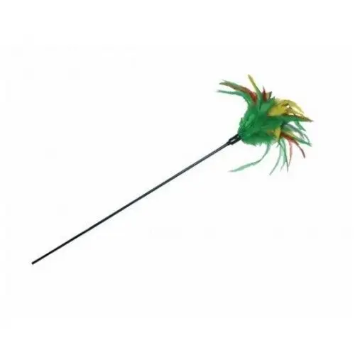 Pet Expert Pamatuf OPT41692