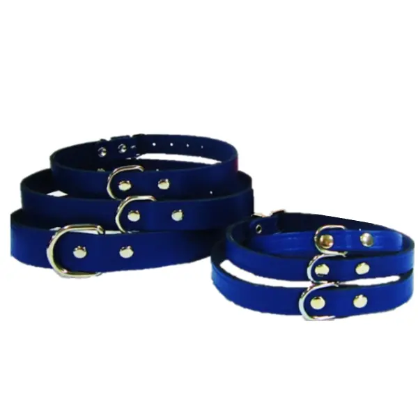 Pet Expert Zgarda Clasic - pet-expert,nr-0