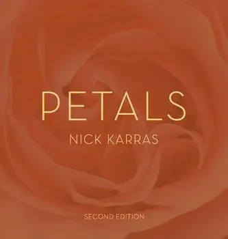 Petals, Hardcover/Nick Karras