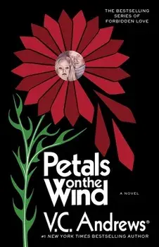 Petals on the Wind, Volume 2, Paperback/V. C. Andrews