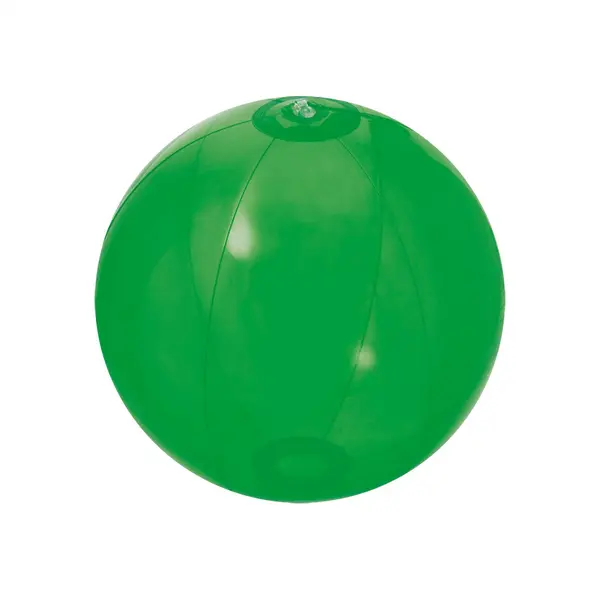Petani Minge plaja (ø28 cm) - verde