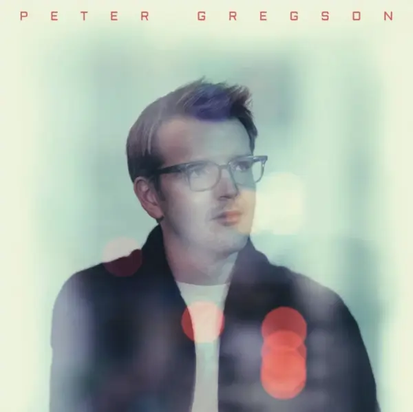 Peter Gregson | Peter Gregson