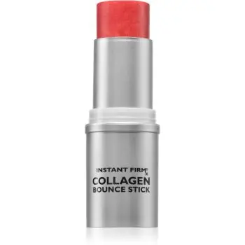 Peter Thomas Roth FIRMx® Collagen Bounce Stick Stick Strălucire cu colagen