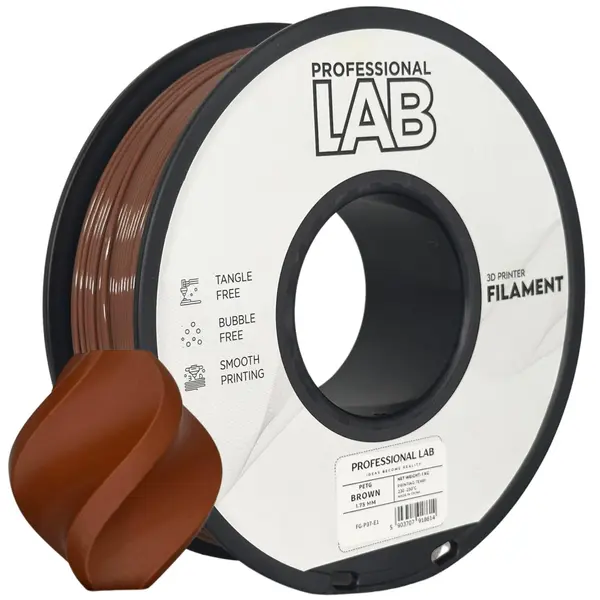 petg maro | prof. lab