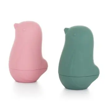 Petite&Mars Love Birds jucărie pentru apă