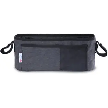 Petite&Mars Pocket organizator pentru căruț