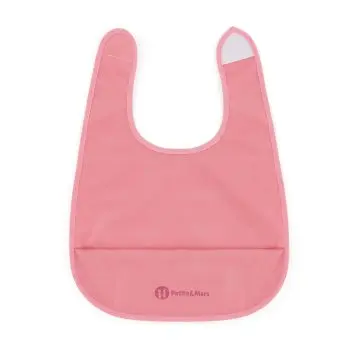 Petite&Mars PU Nate 6m+ bavețică