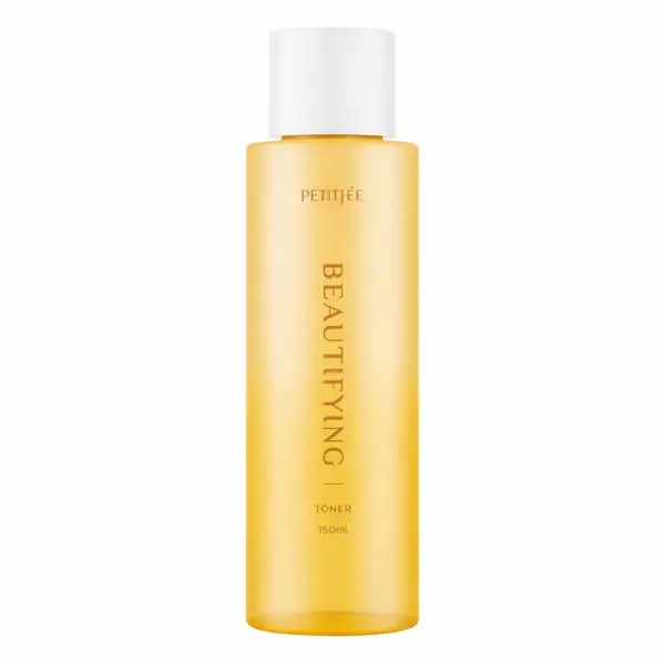 Petitfee - Beautifying Toner, 150ml