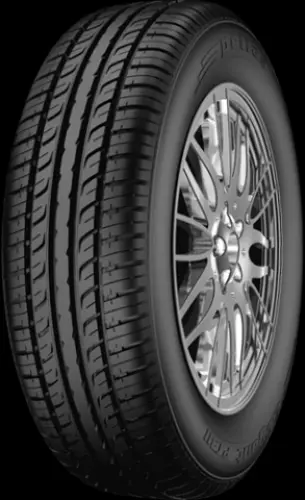 PETLAS ELEGANT PT311 175/65R13 80T