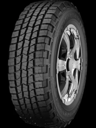 PETLAS EXPLERO PT421 245/70R16 111T