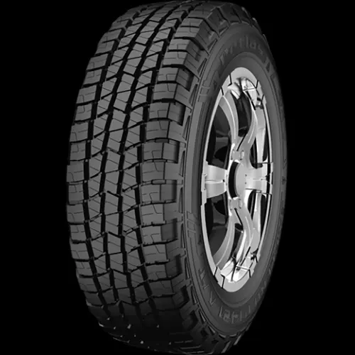 PETLAS EXPLERO PT421 255/60R18 112H