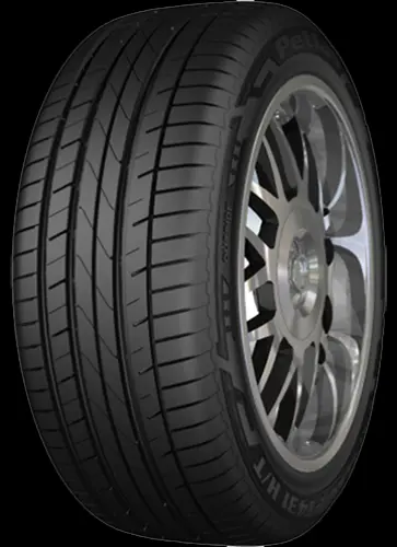 PETLAS EXPLERO PT431 235/60R18 107V