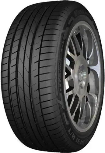PETLAS EXPLERO PT431 275/45R21 110Y