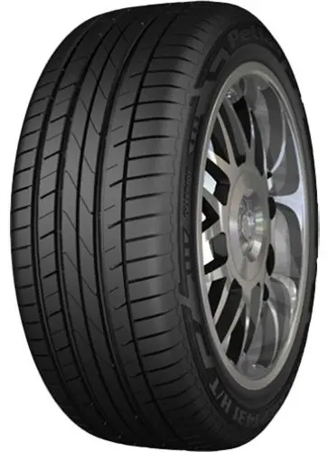 PETLAS EXPLERO PT431 285/45R20 112Y