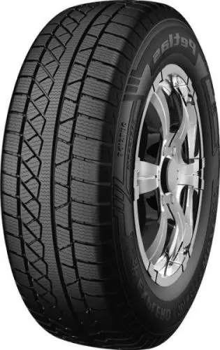 PETLAS EXPLERO W671 235/55R19 105V FP