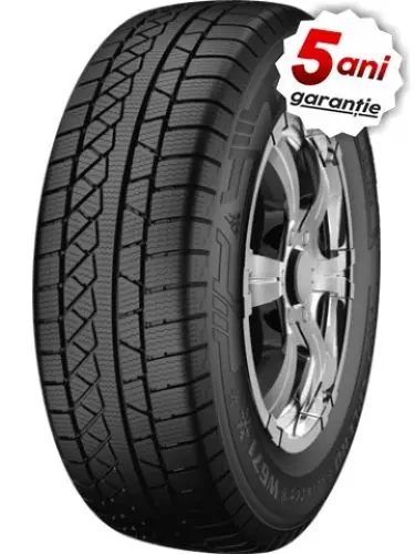 PETLAS EXPLERO W671 255/50R19 107V