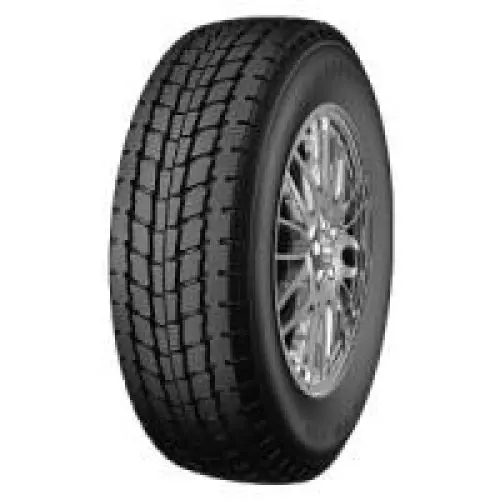 PETLAS FULL GRIP PT925 225/75R16C 118R