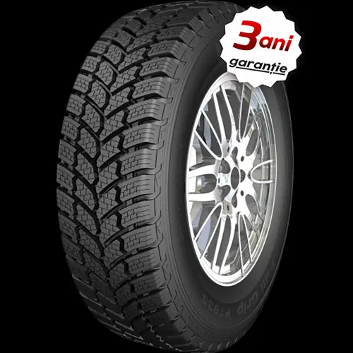 PETLAS FULL GRIP PT935 205/65R15C 102T