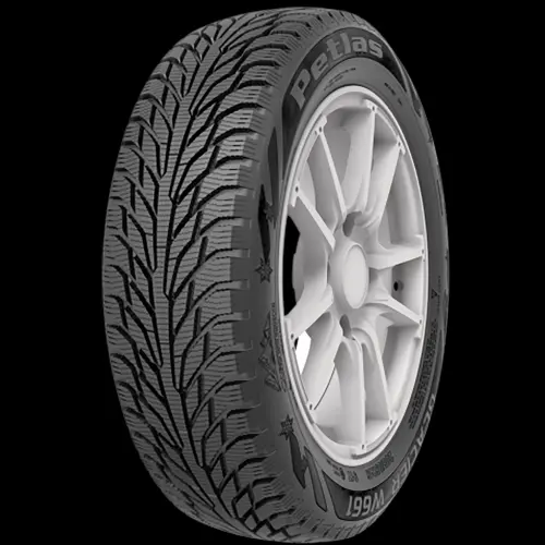 PETLAS GLACIER W661 175/65R14 82T