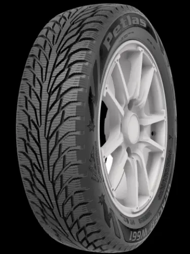 PETLAS GLACIER W661 225/55R17 101T