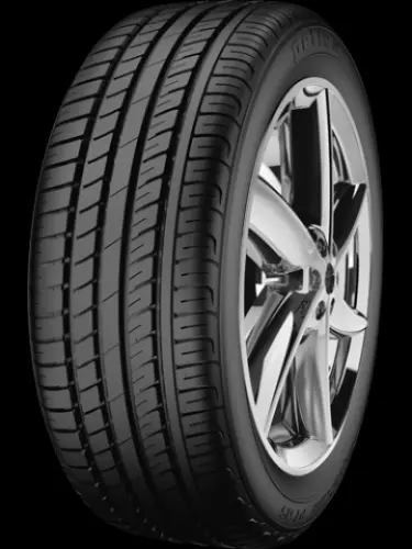 PETLAS IMPERIUM PT515 205/55R15 88V