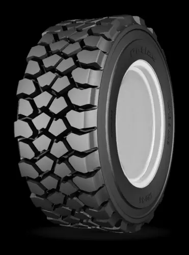 PETLAS IND-35 12R16.5