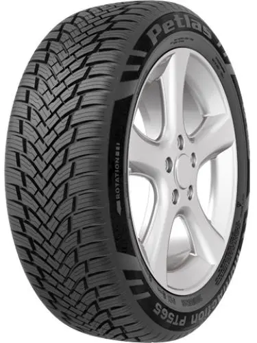 PETLAS MULTI ACTION PT565 205/45R17 88W