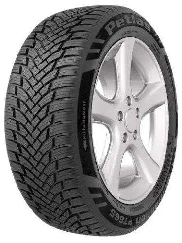PETLAS MULTI ACTION PT565 205/65R16 95H