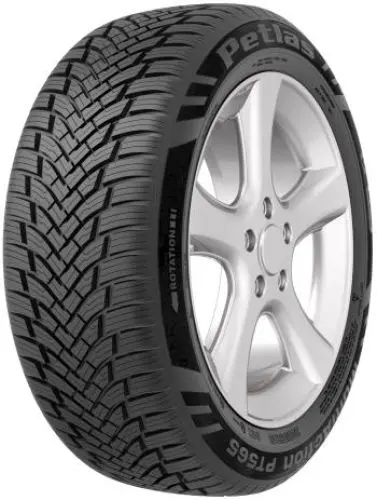PETLAS MULTI ACTION PT565 225/50R17 98V
