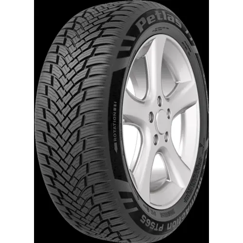 PETLAS MULTI ACTION PT565 245/35R19 93Y FP