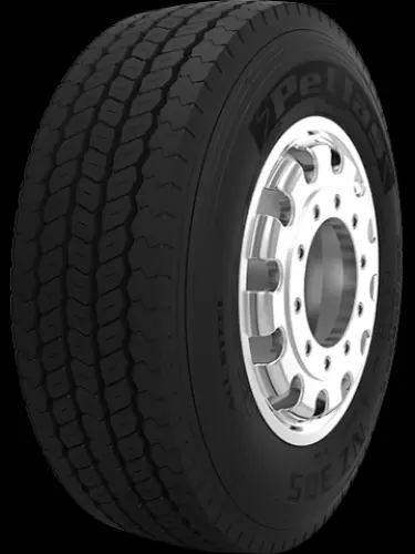 PETLAS NZ305 385/65R22.5 164
