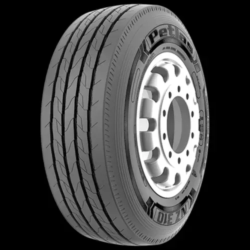 PETLAS NZ310 385/65R22.5 164