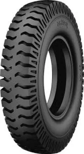 PETLAS PA40 1100R20 149