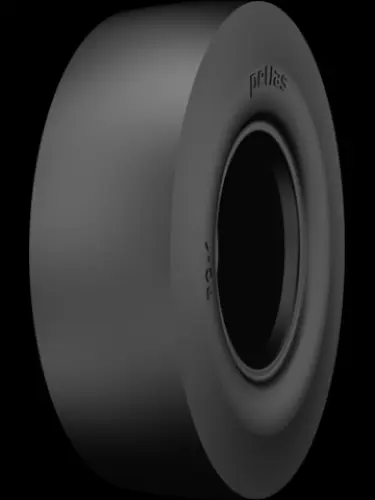 PETLAS PC-1 13/80R20 164