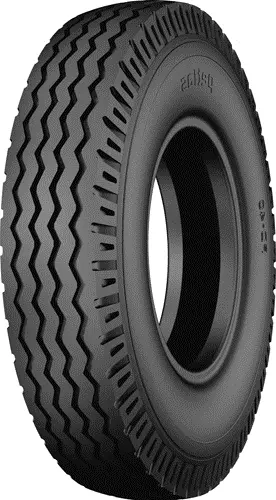 PETLAS PD40 1200R20 154